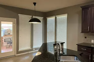 13014 Gentle Water Dr, Houston, TX 77044 - Photo 11
