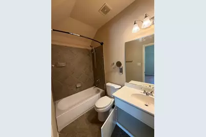 13014 Gentle Water Drive, Houston, TX 77044 - Photo 19