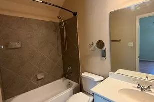 13014 Gentle Water Dr, Houston, TX 77044 - Photo 19