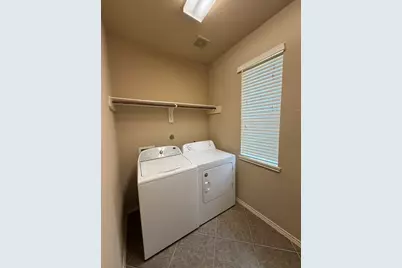 13014 Gentle Water Drive, Houston, TX 77044 - Photo 29