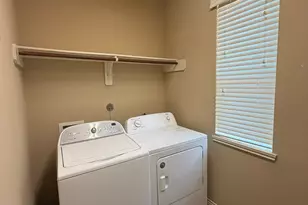 13014 Gentle Water Dr, Houston, TX 77044 - Photo 29