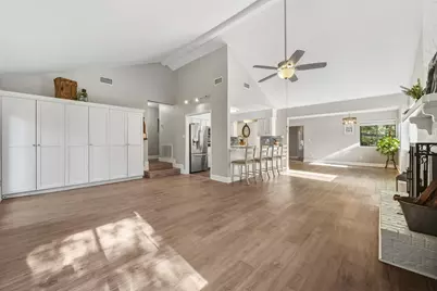 141 White Oak Street, Point Blank, TX 77364 - Photo 13