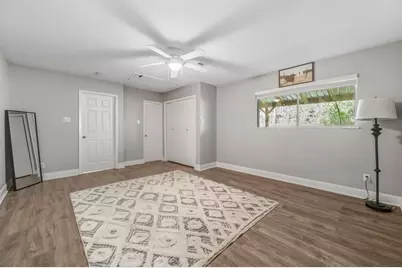 141 White Oak Street, Point Blank, TX 77364 - Photo 27
