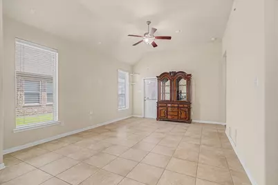 3834 Raintree Village Drive, Katy, TX 77449 - Photo 7