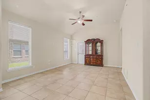 3834 Raintree Village Dr, Katy, TX 77449 - Photo 7