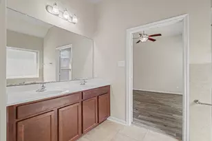 3834 Raintree Village Dr, Katy, TX 77449 - Photo 19