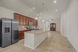 3834 Raintree Village Dr, Katy, TX 77449 - Photo 9
