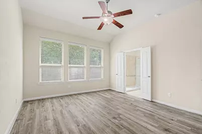 3834 Raintree Village Drive, Katy, TX 77449 - Photo 15