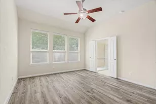 3834 Raintree Village Dr, Katy, TX 77449 - Photo 15