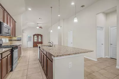 3834 Raintree Village Drive, Katy, TX 77449 - Photo 11