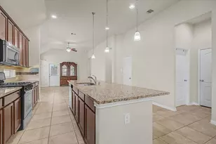 3834 Raintree Village Dr, Katy, TX 77449 - Photo 11