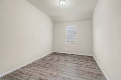 3834 Raintree Village Drive, Katy, TX 77449 - Photo 23