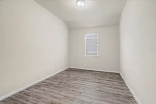3834 Raintree Village Dr, Katy, TX 77449 - Photo 23
