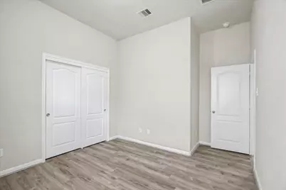 3834 Raintree Village Drive, Katy, TX 77449 - Photo 17