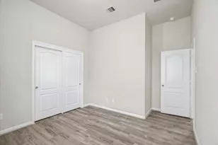 3834 Raintree Village Dr, Katy, TX 77449 - Photo 17