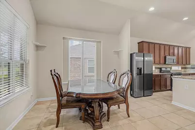 3834 Raintree Village Drive, Katy, TX 77449 - Photo 5