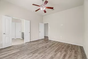 3834 Raintree Village Dr, Katy, TX 77449 - Photo 13