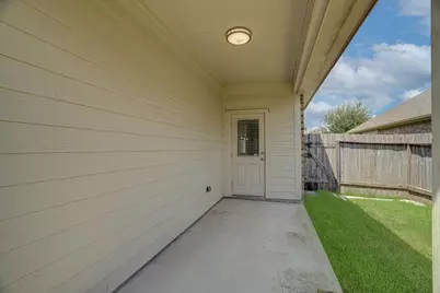 3834 Raintree Village Drive, Katy, TX 77449 - Photo 25