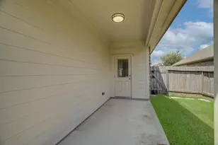 3834 Raintree Village Dr, Katy, TX 77449 - Photo 25