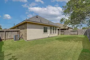 3834 Raintree Village Dr, Katy, TX 77449 - Photo 27