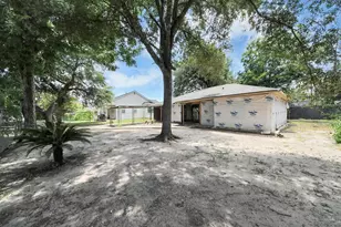 15127 Almeece St, Houston, TX 77053 - Photo 33
