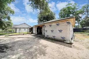 15127 Almeece St, Houston, TX 77053 - Photo 3