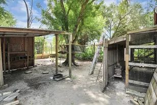 15127 Almeece St, Houston, TX 77053 - Photo 39