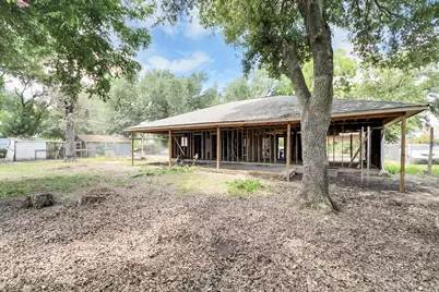 15127 Almeece Street, Houston, TX 77053 - Photo 25