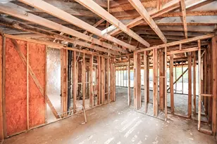 15127 Almeece St, Houston, TX 77053 - Photo 11