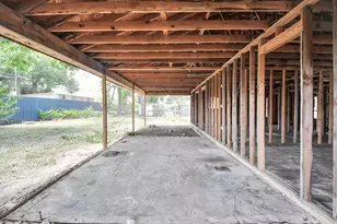 15127 Almeece St, Houston, TX 77053 - Photo 27