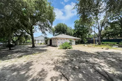 15127 Almeece Street, Houston, TX 77053 - Photo 31