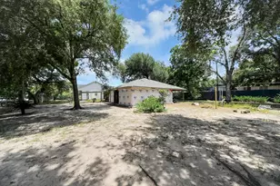 15127 Almeece St, Houston, TX 77053 - Photo 31