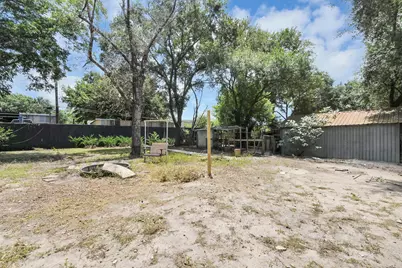 15127 Almeece Street, Houston, TX 77053 - Photo 29