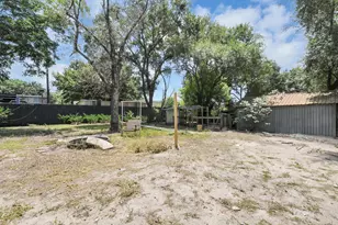 15127 Almeece St, Houston, TX 77053 - Photo 29