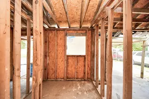 15127 Almeece St, Houston, TX 77053 - Photo 19
