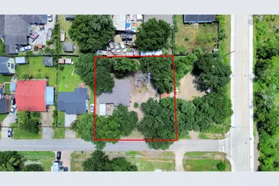 15127 Almeece Street, Houston, TX 77053 - Photo 5