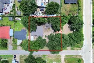 15127 Almeece St, Houston, TX 77053 - Photo 5