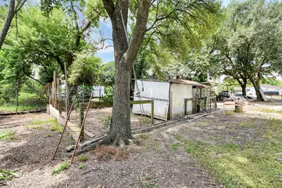 15127 Almeece Street, Houston, TX 77053 - Photo 35