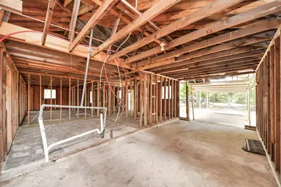 15127 Almeece Street, Houston, TX 77053 - Photo 21