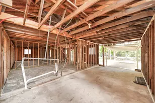 15127 Almeece St, Houston, TX 77053 - Photo 21