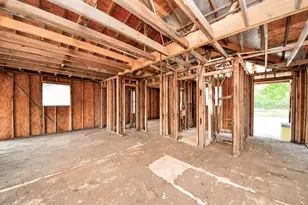 15127 Almeece St, Houston, TX 77053 - Photo 7
