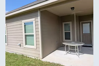 15730 Joe Dimaggio Street, Splendora, TX 77372 - Photo 23