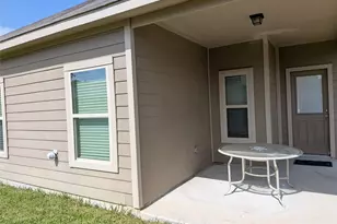 15730 Joe Dimaggio St, Splendora, TX 77372 - Photo 23