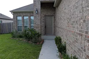 15730 Joe Dimaggio St, Splendora, TX 77372 - Photo 1