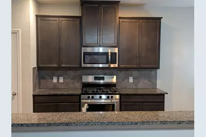15730 Joe Dimaggio Street, Splendora, TX 77372 - Photo 9