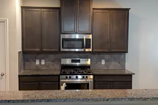 15730 Joe Dimaggio St, Splendora, TX 77372 - Photo 9