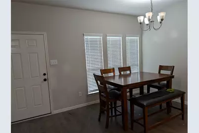 15730 Joe Dimaggio Street, Splendora, TX 77372 - Photo 7