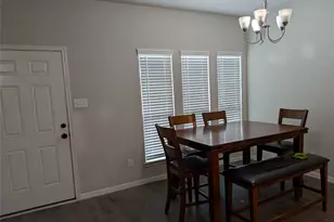15730 Joe Dimaggio St, Splendora, TX 77372 - Photo 7