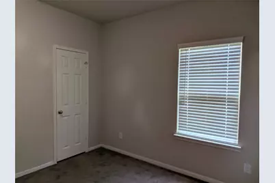 15730 Joe Dimaggio Street, Splendora, TX 77372 - Photo 15