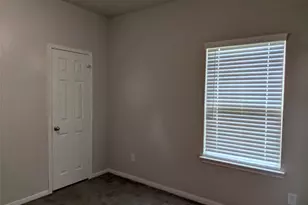 15730 Joe Dimaggio St, Splendora, TX 77372 - Photo 15